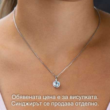 Бижута